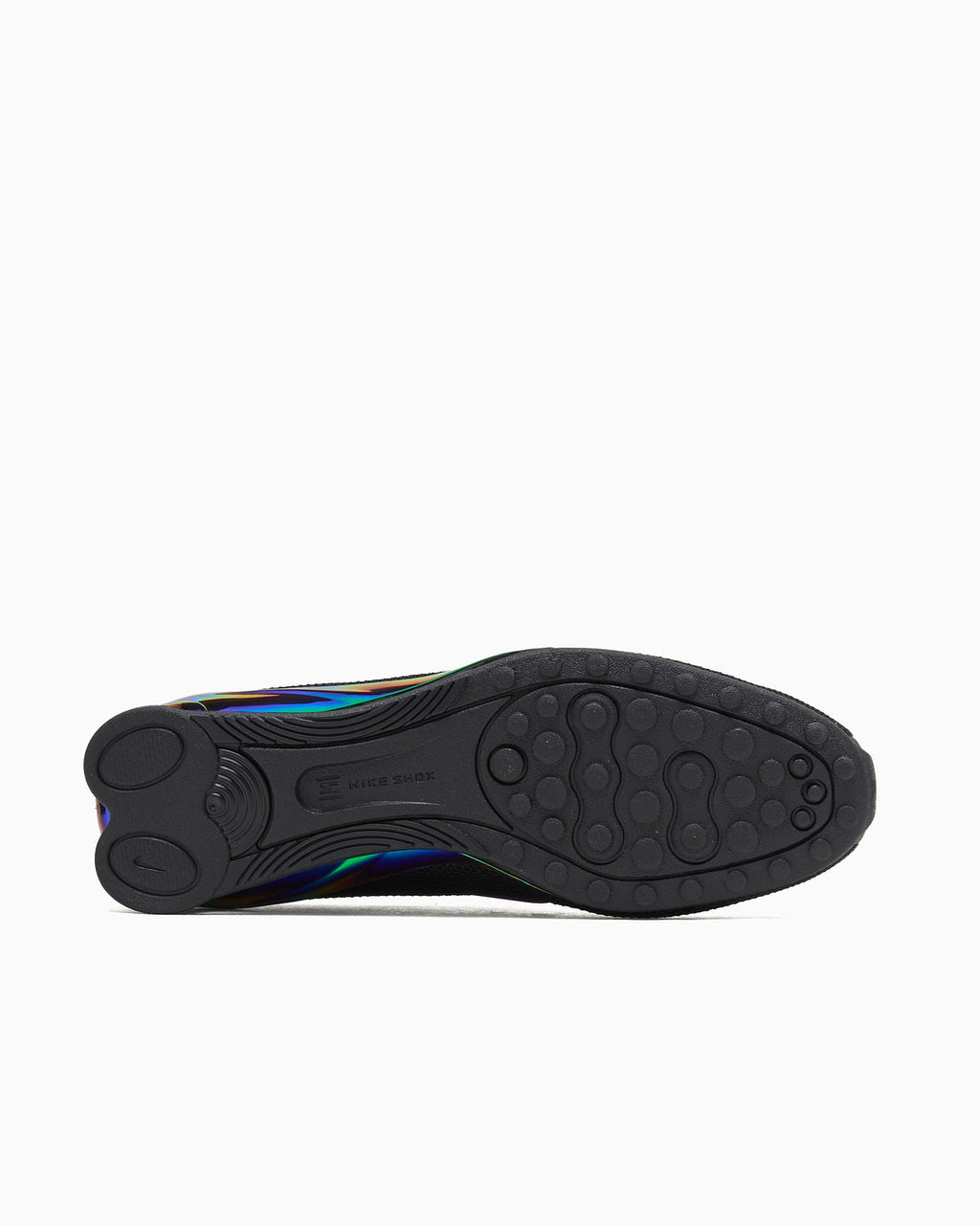 Nike Women's Shox Z SE