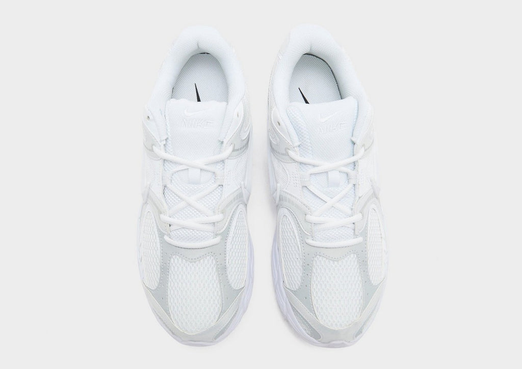 Nike V5 RNR