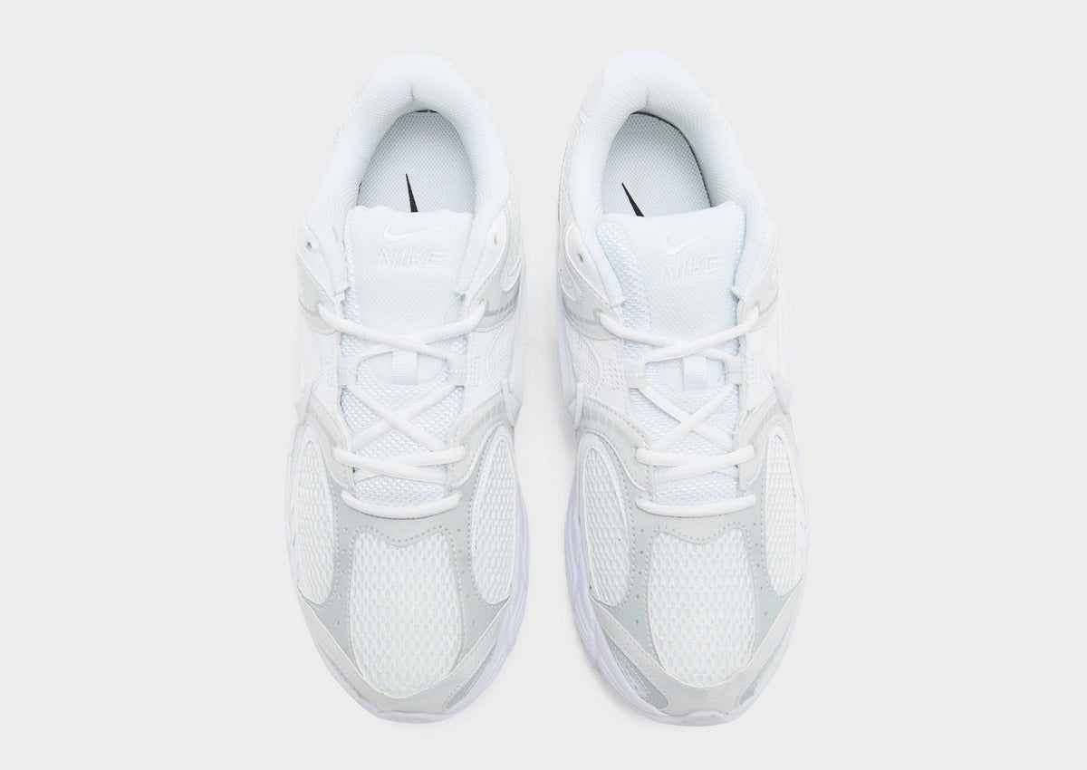Nike V5 RNR