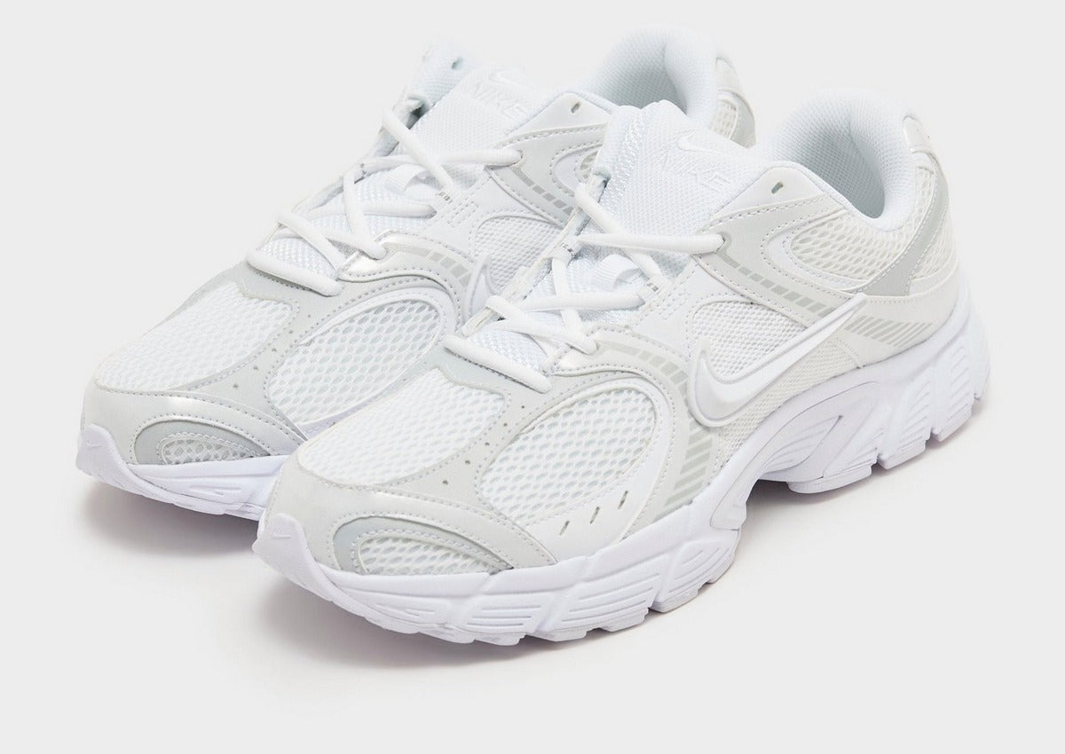 Nike V5 RNR
