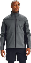 Under Armour Coldgear Men's Infrared Protective Jacket