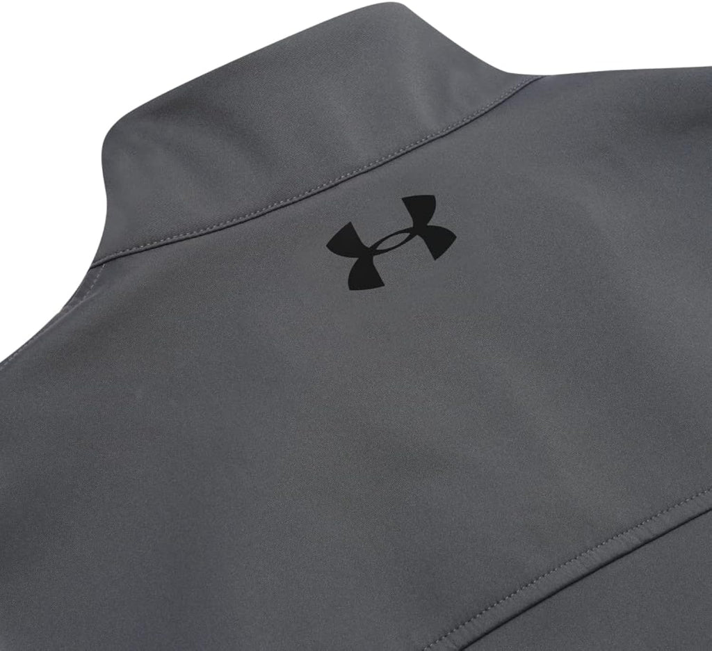 Under Armour Coldgear Men's Infrared Protective Jacket