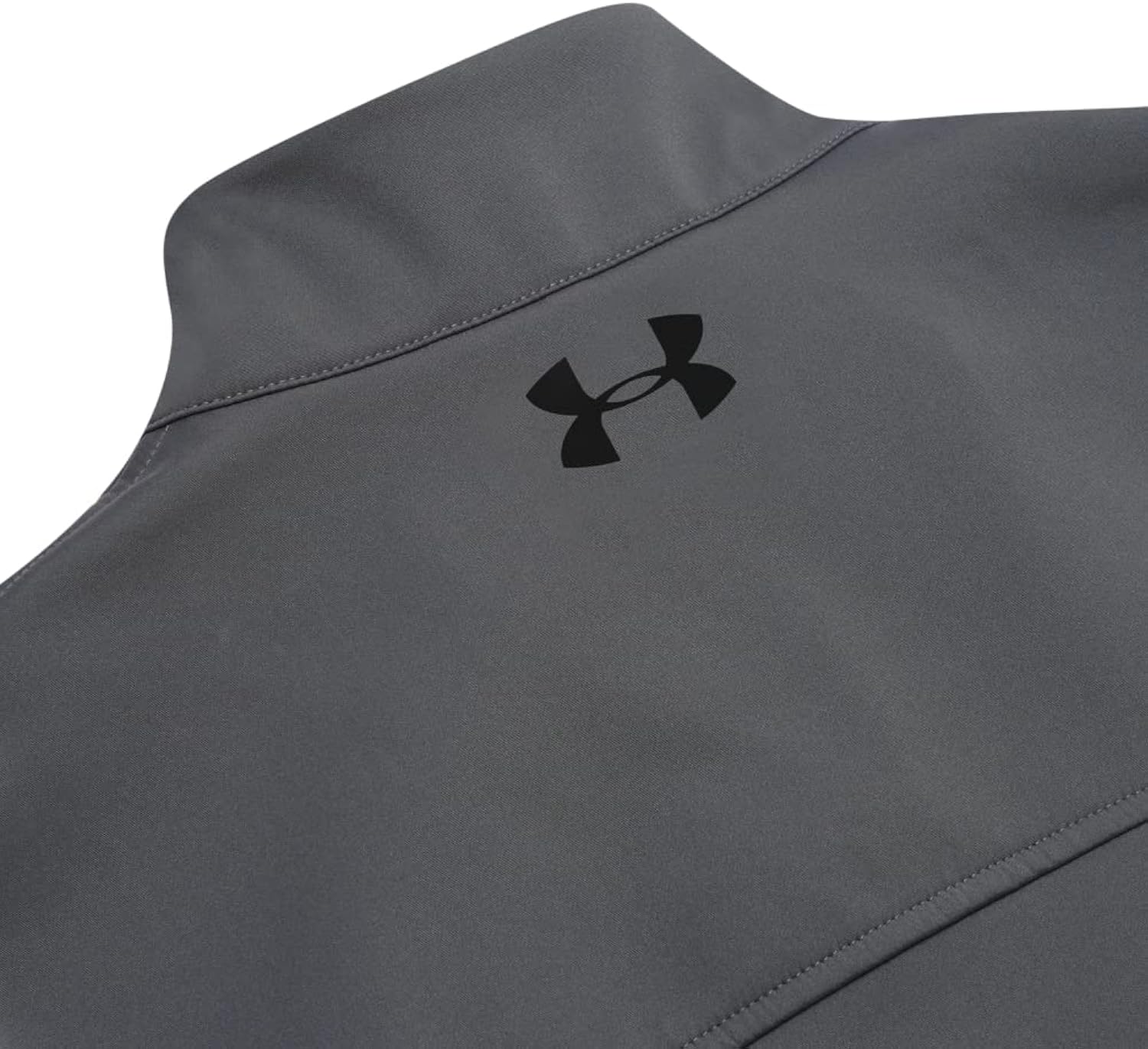 Under Armour Coldgear Men's Infrared Protective Jacket