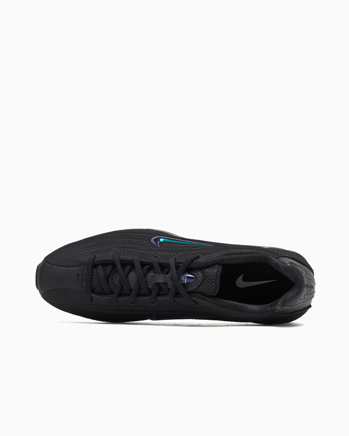 Nike Women's Shox Z SE