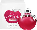 Nina Ricci Nina Le Parfum / 80 ML