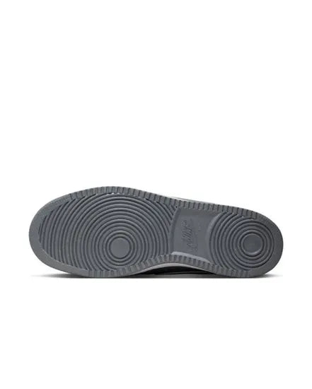 Chaussures Homme NIKE COURT VISION LO Gris
