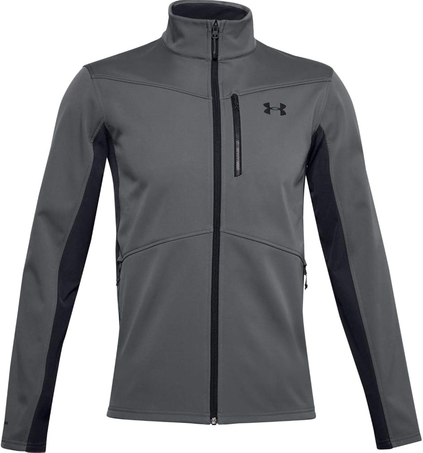 Under Armour Coldgear Men's Infrared Protective Jacket
