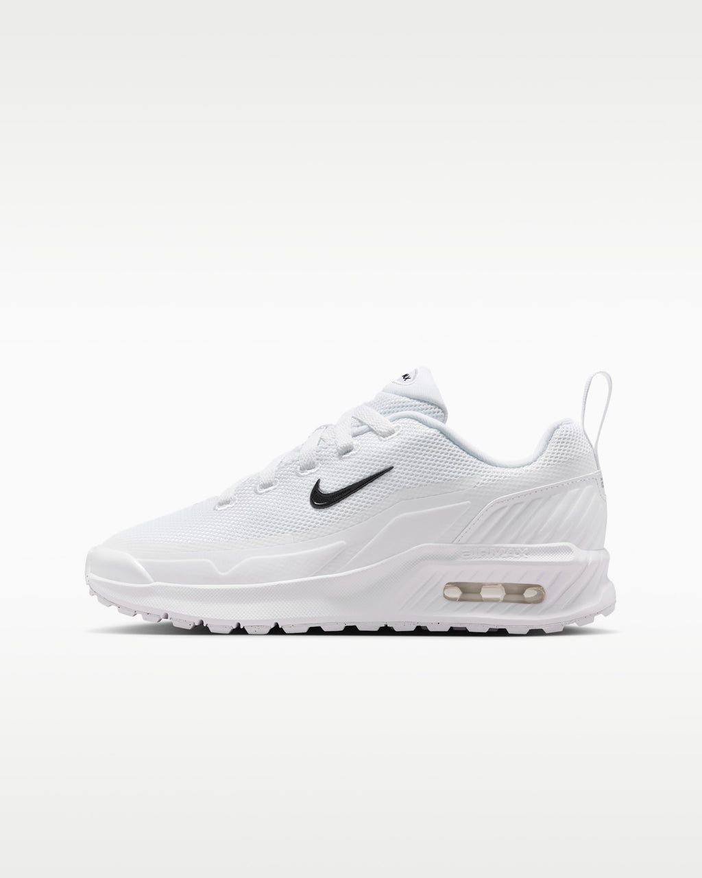 Nike Air Max Bia