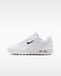 Nike Air Max Bia