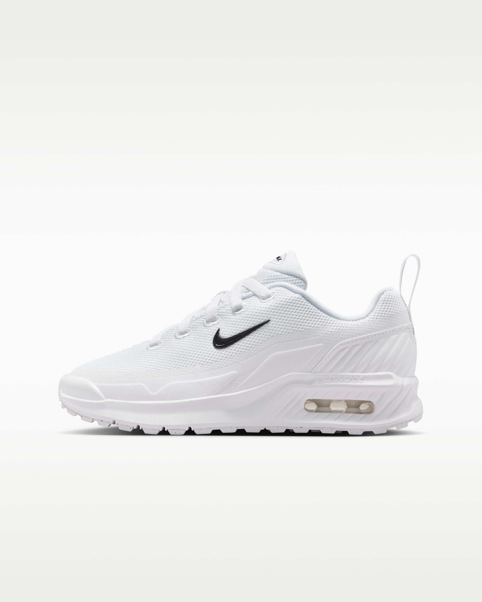 Nike Air Max Bia