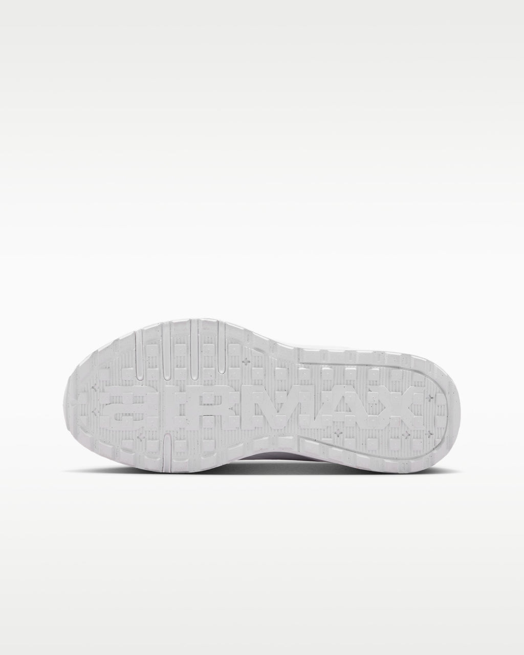 Nike Air Max Bia