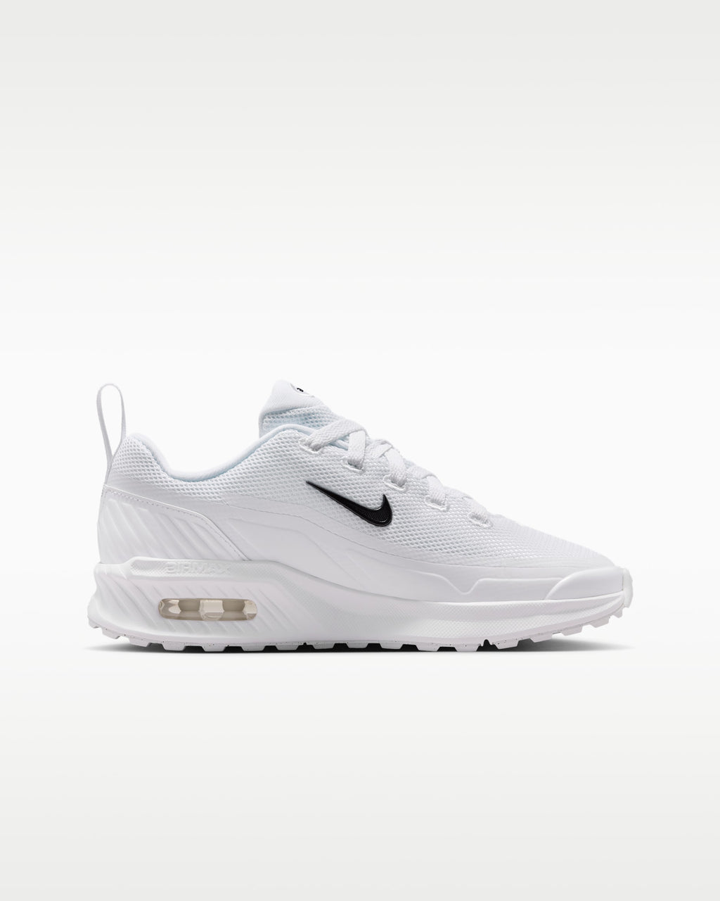 Nike Air Max Bia