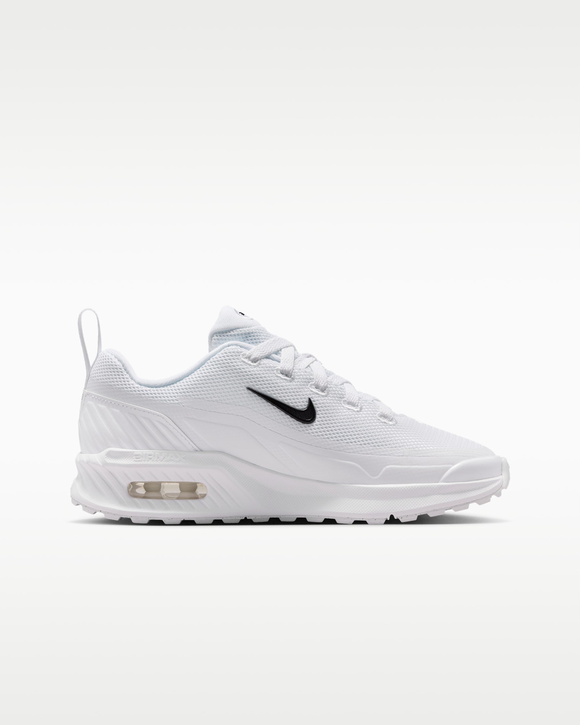 Nike Air Max Bia