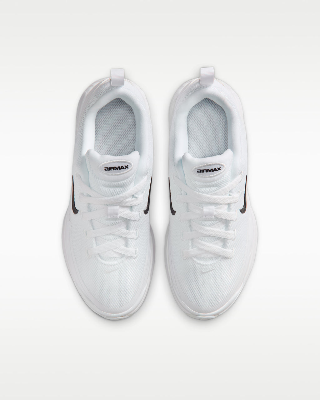 Nike Air Max Bia