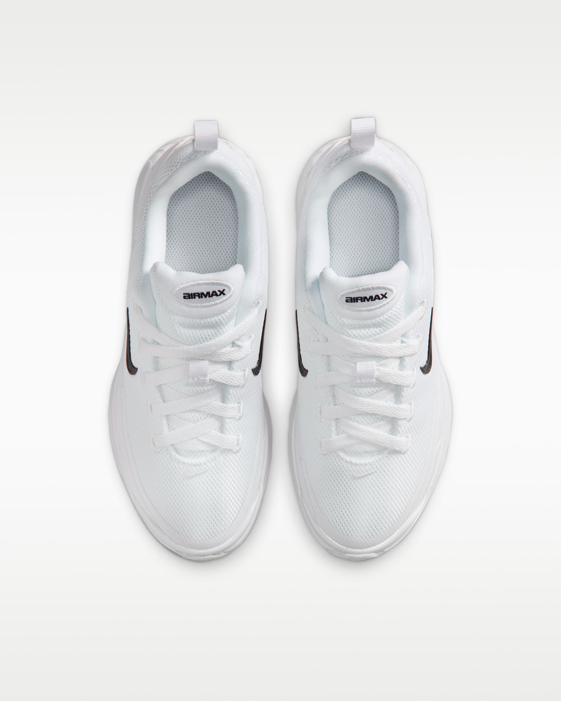 Nike Air Max Bia