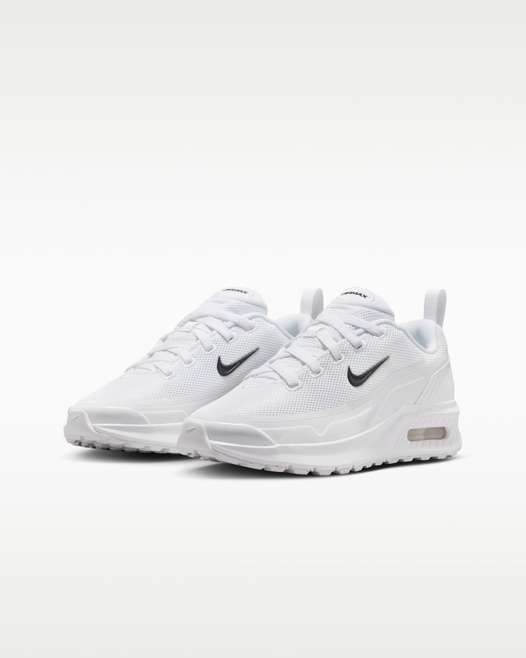 Nike Air Max Bia