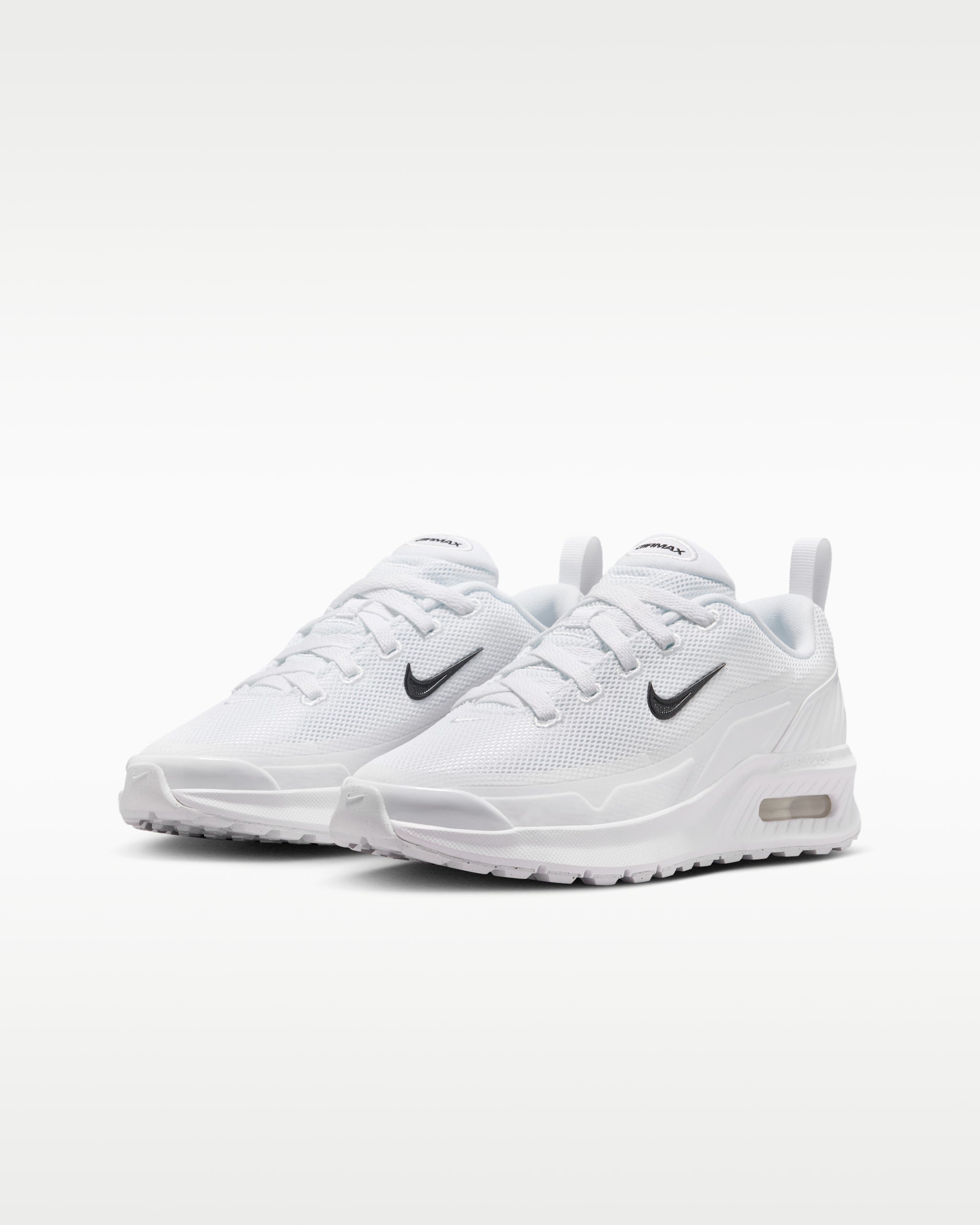 Nike Air Max Bia