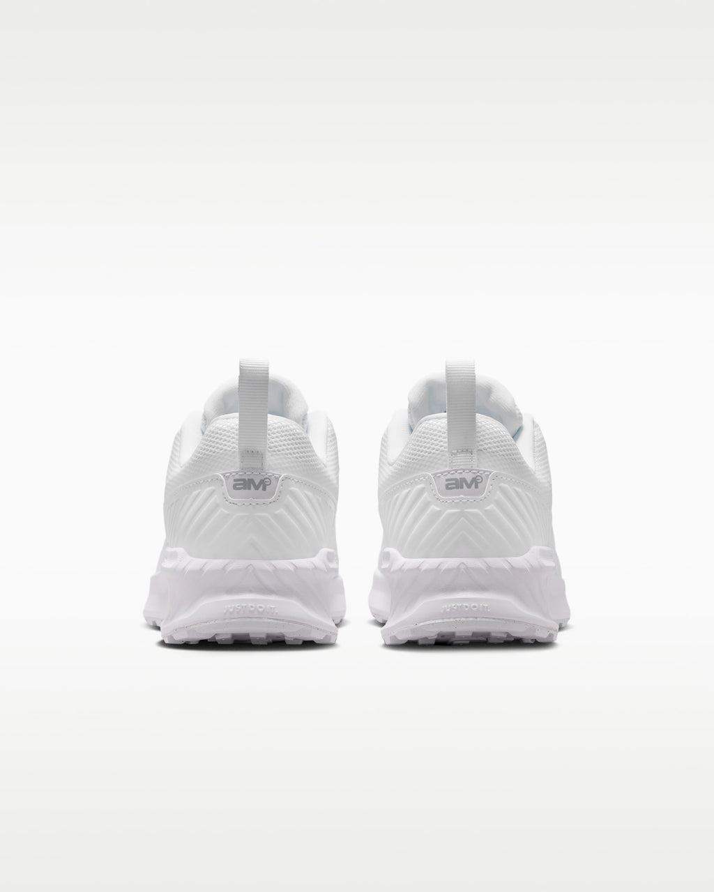 Nike Air Max Bia