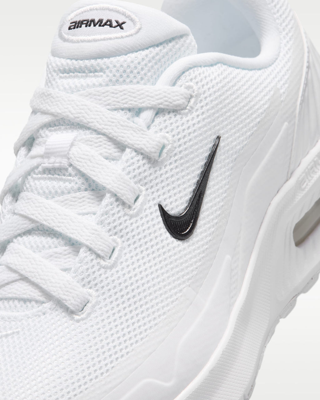 Nike Air Max Bia