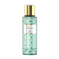 MYKONOS – BRUME PARFUMÉE / 250 ML