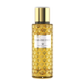 CARAIBE COCO BRUME PARFUMÉE