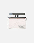 PARFUM EAU DE PARFUM BAMBOO / 75 ML
