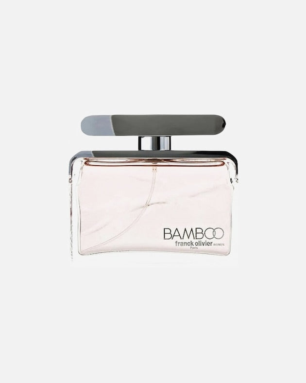 PARFUM EAU DE PARFUM BAMBOO / 75 ML