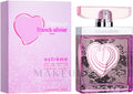Franck Olivier Passion Extreme/POUR ELLE