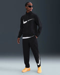 Nike Z