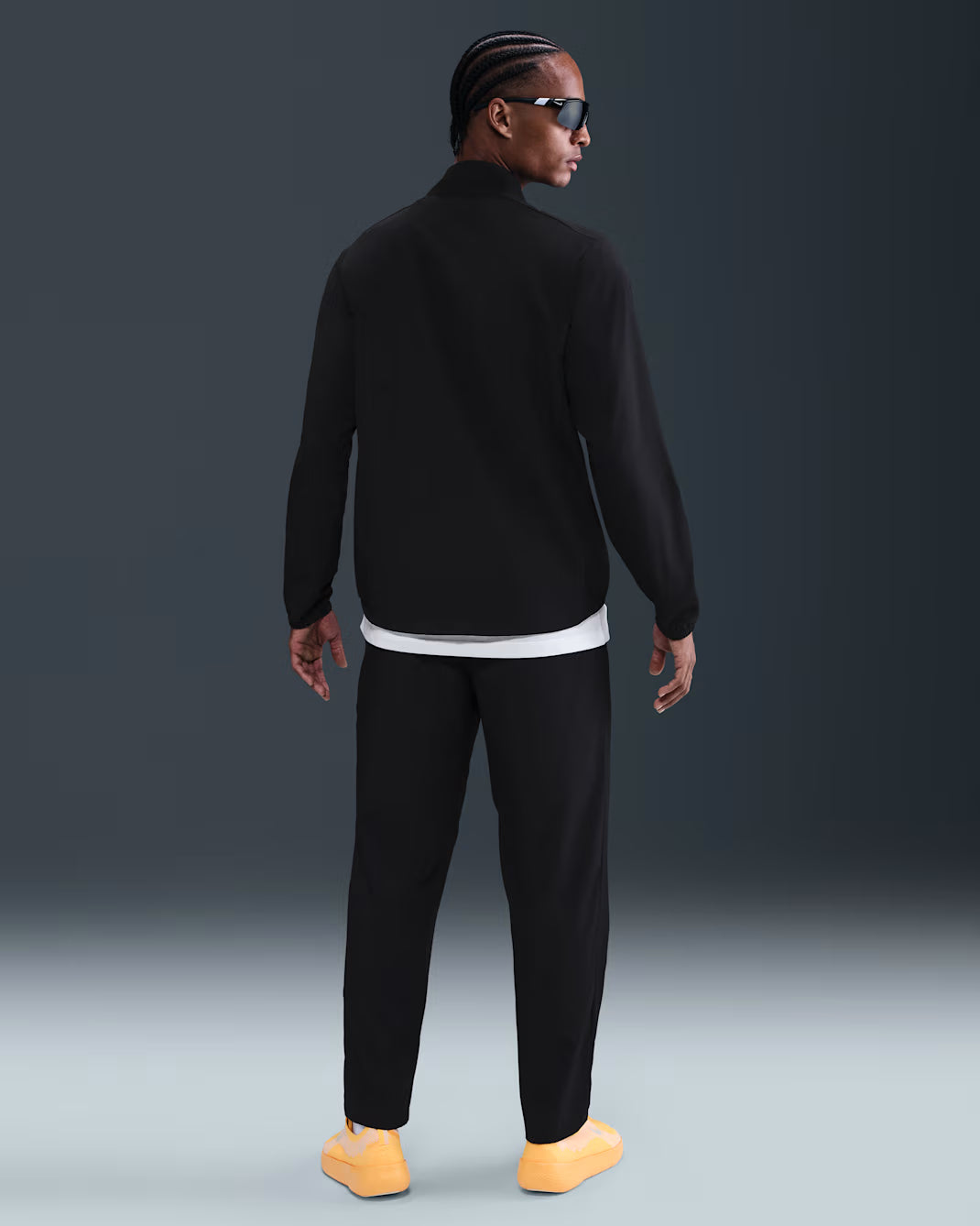 Nike Z