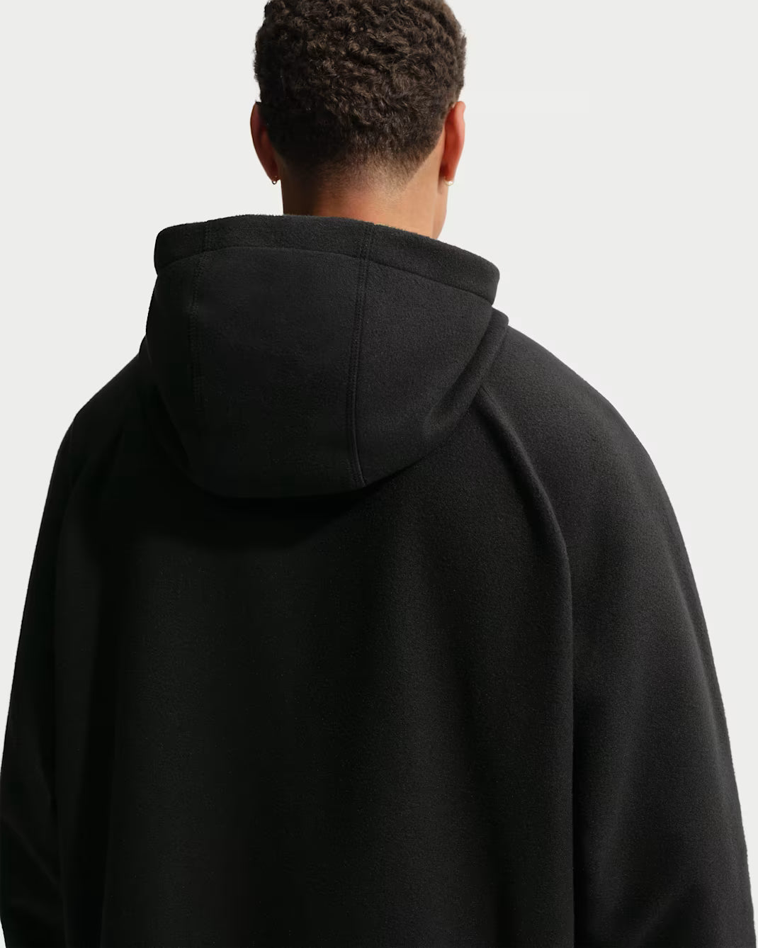 Veste Adidas