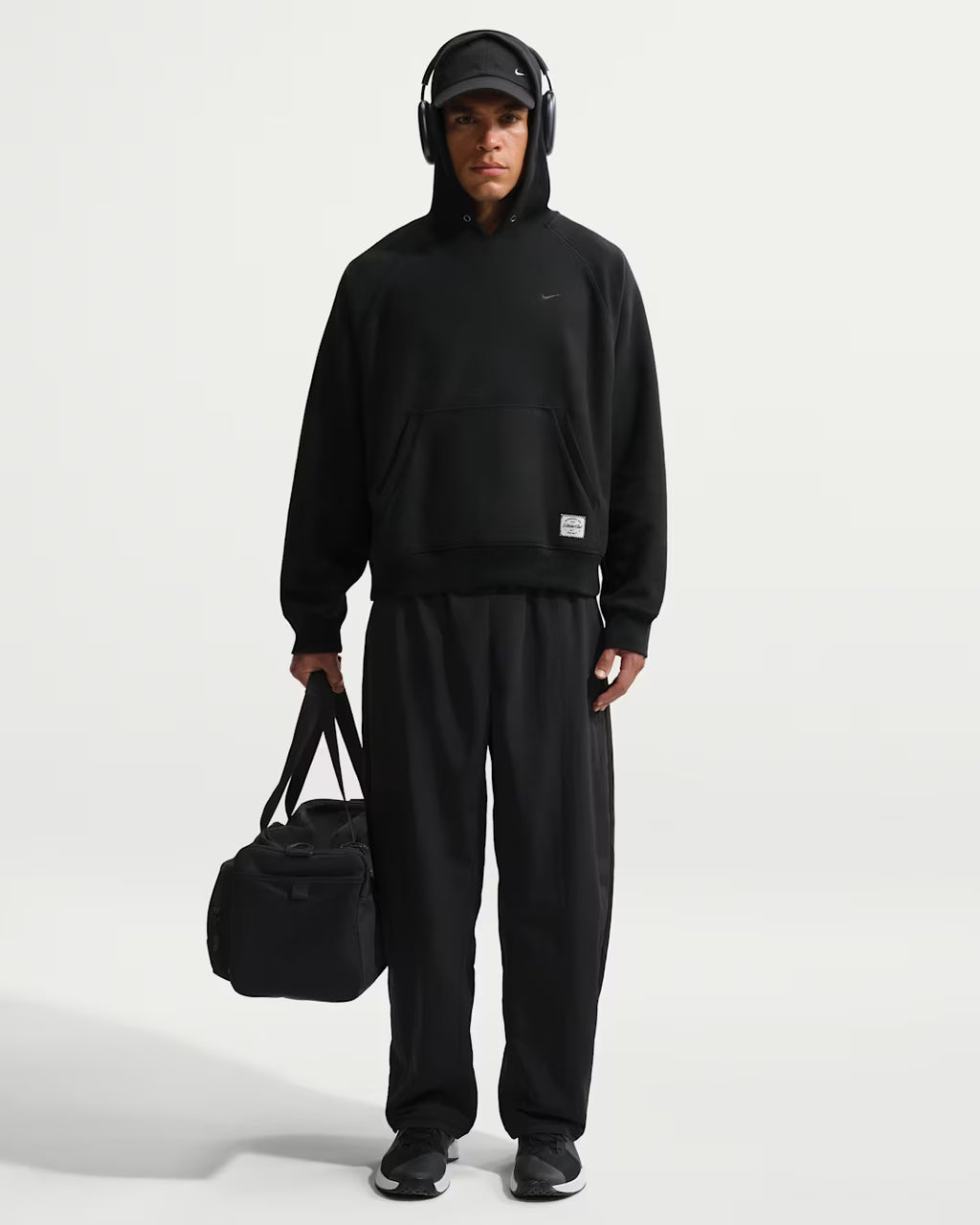 Veste Adidas