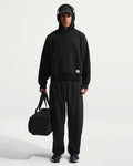Veste Adidas