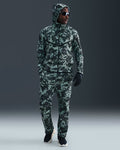 Nike tech