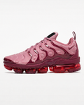 Nike WMNS Vapormax Plus Smokey Mauve