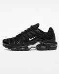 Nike Airmax Plus Black